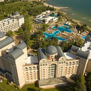 Hotell Dreams Sunny And